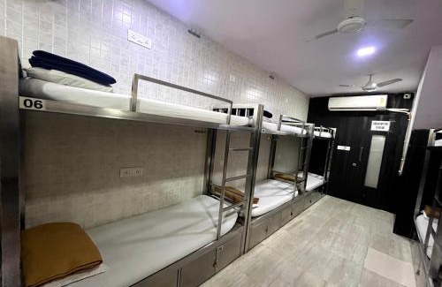 Fort House | Hotels Galaxy INN