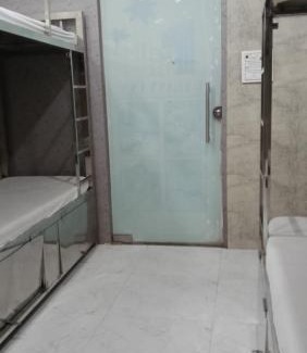 Fort House | Hotels Galaxy INN