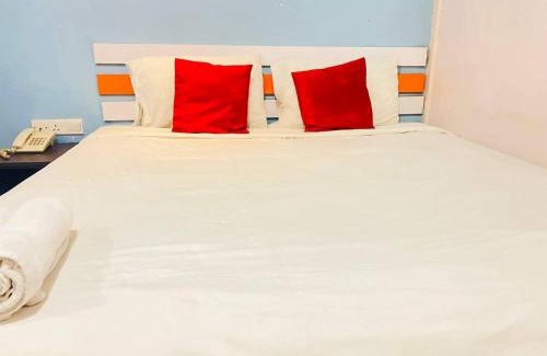 Segamat Hotel | Hotels in Segamat, Malaysia
