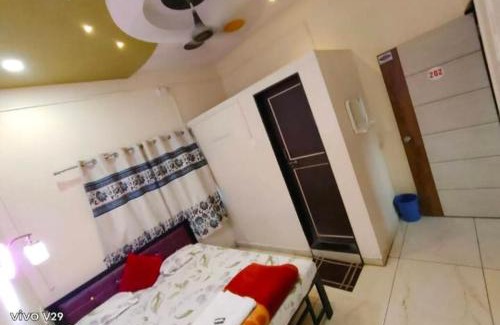 Kolhapur Hotel | Hotels shivtej lodging
