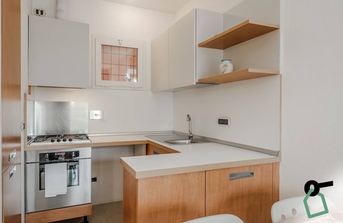 Acquabona House | Hotiday Apartment Collection - Portoferraio