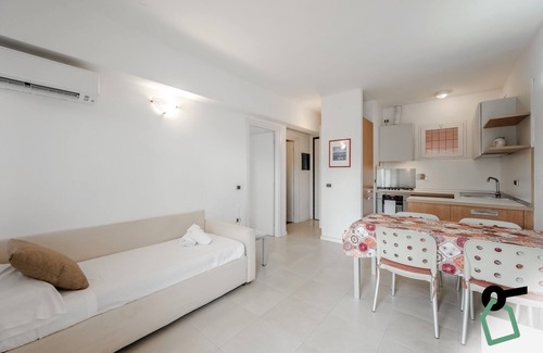 Acquabona House | Hotiday Apartment Collection - Portoferraio