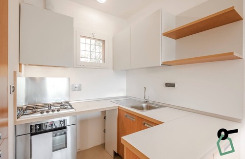 Acquabona House | Hotiday Apartment Collection - Portoferraio