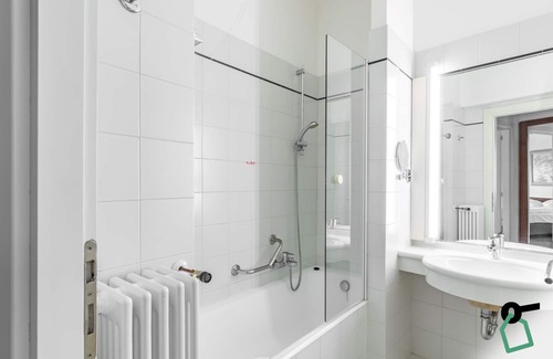 Sauze d'Oulx Hotel | Hotiday Room Collection - Sauze Torre