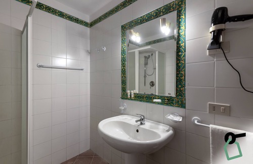 Spisone Hotel | Hotiday Room Collection - Taormina