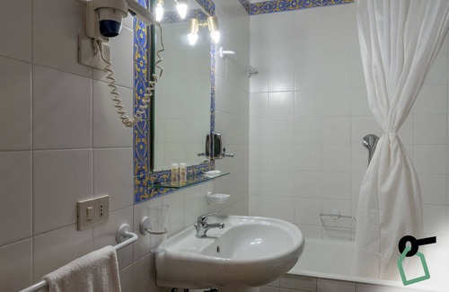 Spisone Hotel | Hotiday Room Collection - Taormina