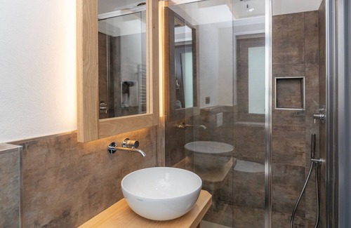 Sauze d'Oulx Hotel | Hotiday Sauze Centro