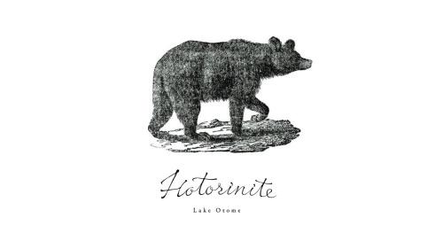 Yamanashi Hotel | Hotorinite