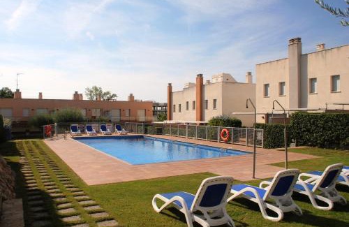 Creixell House | Hotur Via Augusta