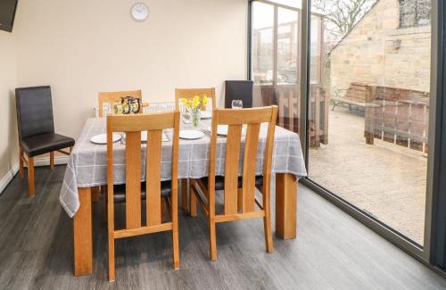 Heddon-on-the-Wall House | Houghton North Farm Cottage