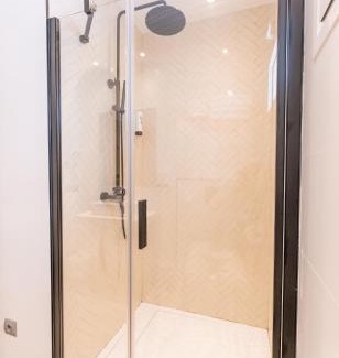 Les Meravelles Villa | Houm Villa Nets