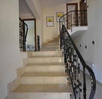 Les Meravelles Villa | Houm Villa Son Rigo