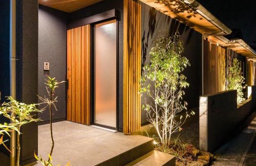 Tateyama House | Houokan - Vacation STAY 96414v