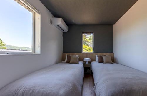 Yamanakako House | HoursVilla Fuling - Vacation STAY 24473v