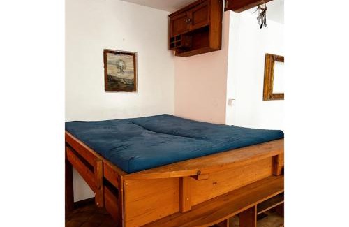 Tabor House | Housův Mlýn