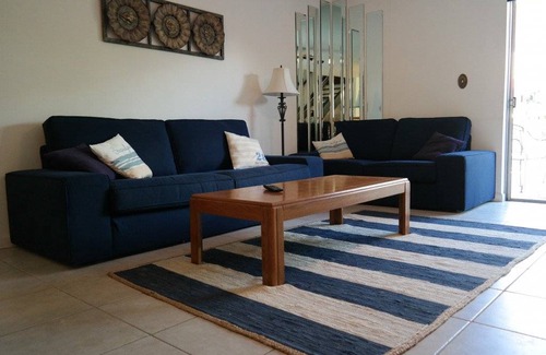 Greater Pinellas Point House | House ∙ 2 bedrooms ∙ 5 guests