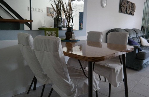 Greater Pinellas Point House | House ∙ 2 bedrooms ∙ 5 guests
