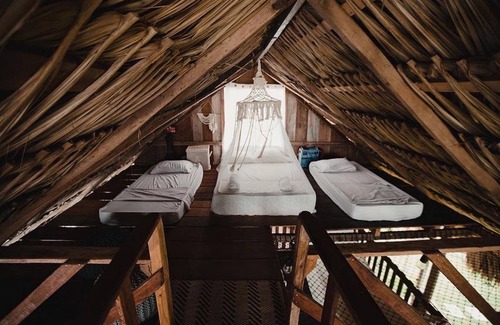 Panama House | House ∙ 1 bedroom ∙ 6 guests