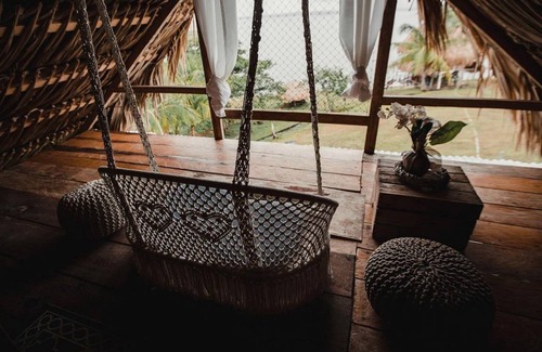 Panama House | House ∙ 1 bedroom ∙ 6 guests