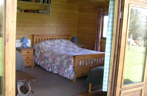 Drimoleague House | House ∙ 1 bedroom ∙ 4 guests
