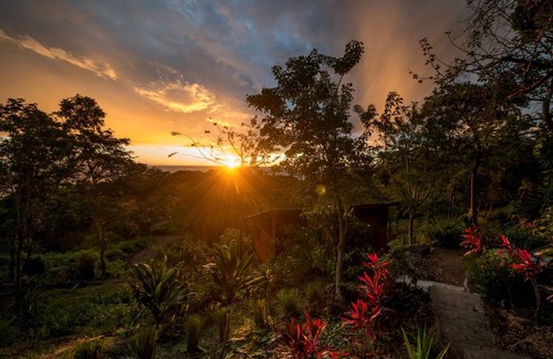 San Juan del Sur House | House ∙ 1 bedroom ∙ 8 guests