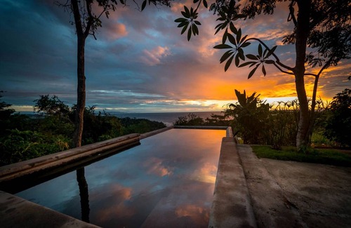 San Juan del Sur House | House ∙ 1 bedroom ∙ 8 guests
