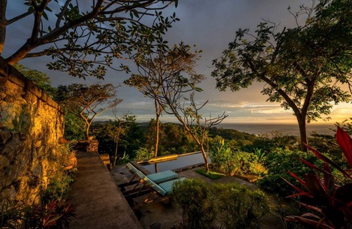 San Juan del Sur House | House ∙ 1 bedroom ∙ 8 guests