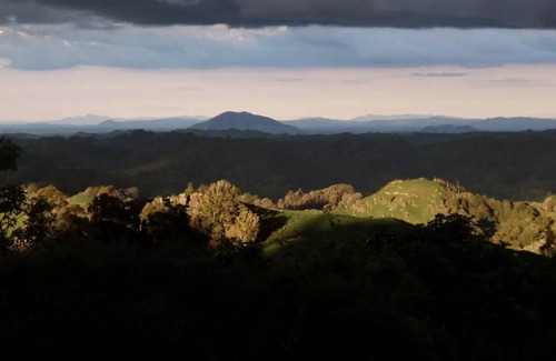 Waitomo Caves House | House ∙ 1 bedroom ∙ 2 guests