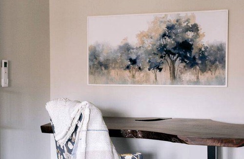 Niles House | House ∙ 1 bedroom ∙ 2 guests
