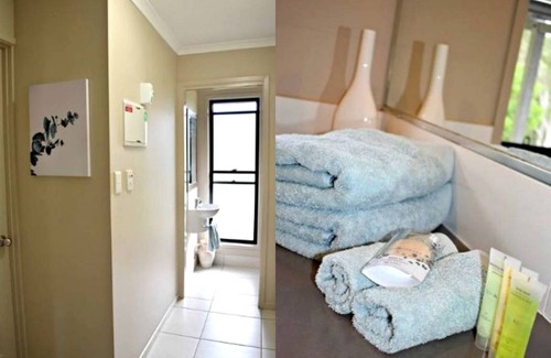 Melawondi House | House ∙ 1 bedroom ∙ 4 guests