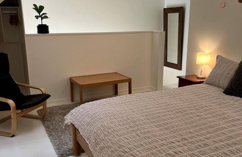 Mapua House | House ∙ 1 bedroom ∙ 4 guests