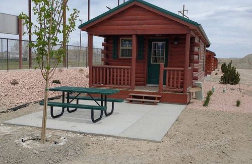 Huntington House | House ∙ 1 bedroom ∙ 4 guests