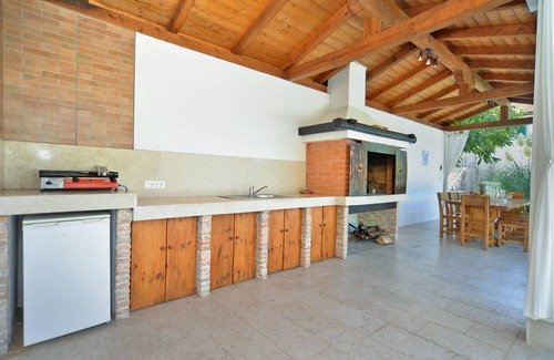 Rojnici House | House 1240/11852 (Istria - Rojnići), 15000m from the beach