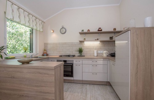 Kastel House | House 1276/12212 (Istria - Buje), 5000m from the beach