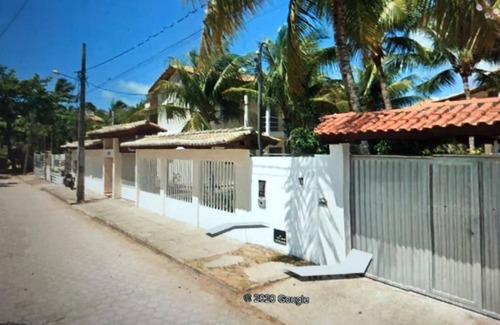 Taperapua Beach House | HOUSE 150M FROM THE BEACH