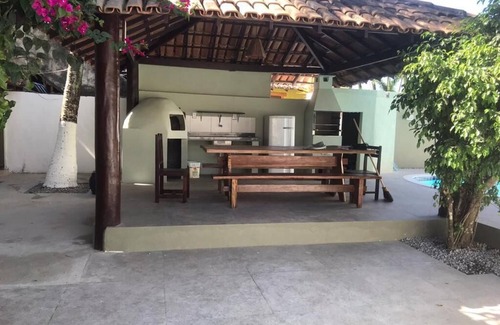 Taperapua Beach House | HOUSE 150M FROM THE BEACH