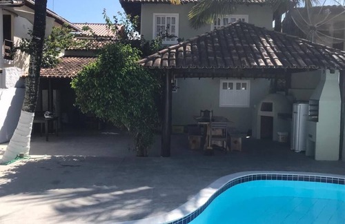 Taperapua Beach House | HOUSE 150M FROM THE BEACH