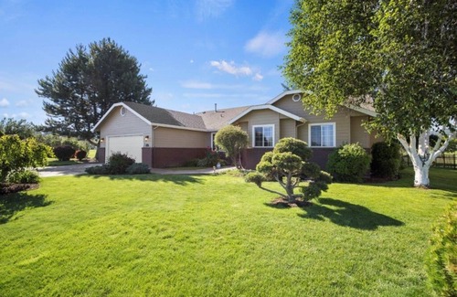 Altamont House | House 18th hole Harbor Isle
