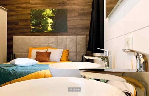 Beekbergen-Zuid House | House ∙ 2 bedrooms ∙ 4 guests