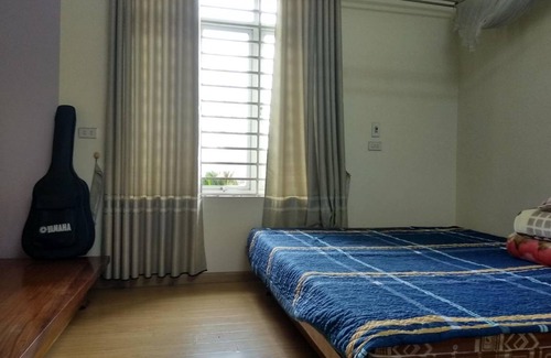 Viet Tri House | House ∙ 2 bedrooms ∙ 12 guests