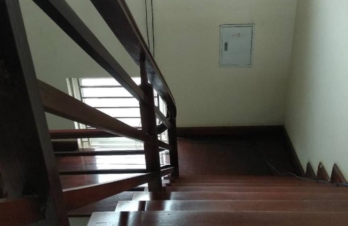 Viet Tri House | House ∙ 2 bedrooms ∙ 12 guests