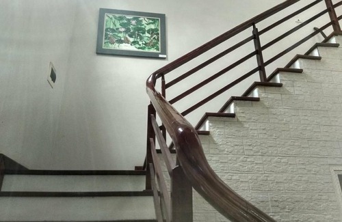 Viet Tri House | House ∙ 2 bedrooms ∙ 12 guests
