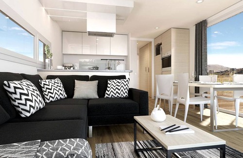 Sankt Michael bei Bleiburg House | House ∙ 2 bedrooms ∙ 4 guests