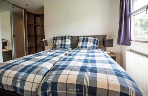 Aalst House | House ∙ 2 bedrooms ∙ 4 guests