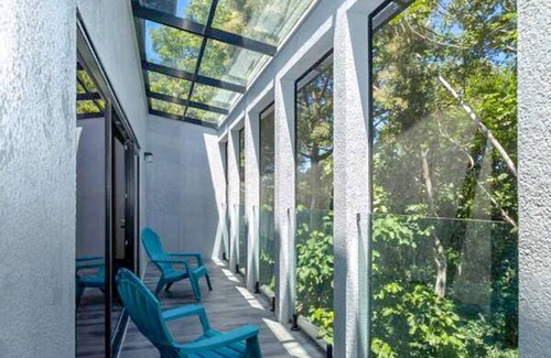 Antoneys Cay House | House ∙ 2 bedrooms ∙ 4 guests
