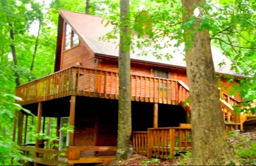 Nashville House | House ∙ 2 bedrooms ∙ 5 guests