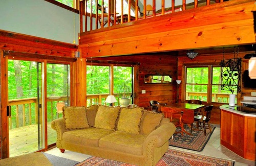 Nashville House | House ∙ 2 bedrooms ∙ 5 guests
