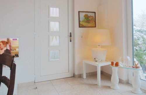 Bad Doberan House | House 2 in Bad Doberan - House 2 in Bad Doberan