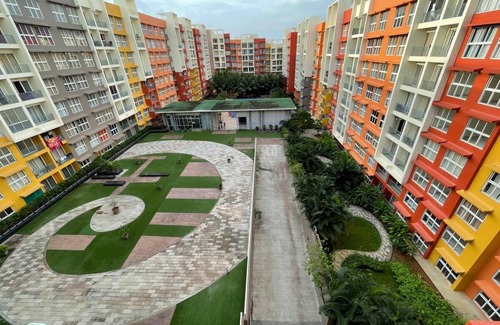 Chicalim House | House ∙ 2 bedrooms ∙ 5 guests