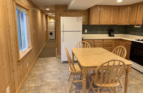 Nemo House | House 2 on Boxelder Creek in Nemo